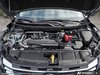 2026 Nissan Rogue S-5