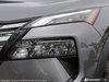2026 Nissan Rogue S-9