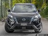 2026 Nissan Rogue S-1