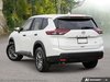 2026 Nissan Rogue S-3