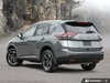 2026 Nissan Rogue SV Moonroof-3
