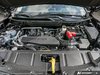 2026 Nissan Rogue S-5