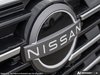 2026 Nissan Rogue S-8