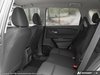 2026 Nissan Rogue S-20