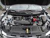 2026 Nissan Rogue S-5