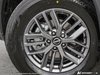 2026 Nissan Rogue S-7