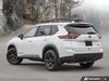 2026 Nissan Rogue Rock Creek-3