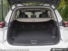 2026 Nissan Rogue SV Moonroof-6