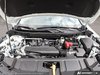 2026 Nissan Rogue SV Moonroof-5