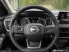 2026 Nissan Rogue SV Moonroof-12