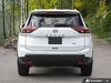 2026 Nissan Rogue SV Moonroof-4
