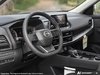 2026 Nissan Rogue SV Moonroof-11