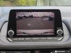 2026 Nissan Rogue SV Moonroof-22