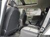 2026 Nissan Rogue SV Moonroof-20