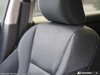 2026 Nissan Rogue SV Moonroof-19