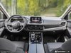 2026 Nissan Rogue SV Moonroof-21