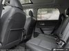 2026 Nissan Rogue Platinum-20