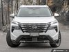 2026 Nissan Rogue Platinum-1