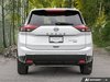2026 Nissan Rogue Platinum-4