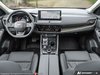 2026 Nissan Rogue Platinum-21