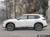 2026 Nissan Rogue Platinum-2