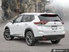 2026 Nissan Rogue Platinum-3