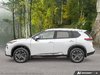 2026 Nissan Rogue Platinum-2
