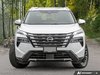 2026 Nissan Rogue Platinum-1