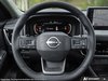 2026 Nissan Rogue Platinum-12