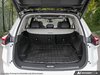 2026 Nissan Rogue Platinum-6