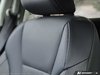 2026 Nissan Rogue Platinum-19