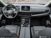2026 Nissan Rogue SV Moonroof-20