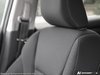 2026 Nissan Rogue S-19