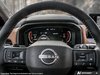 2026 Nissan Rogue Platinum-11