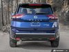2026 Nissan Rogue Platinum-4