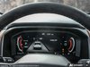 2026 Nissan Rogue Platinum-12