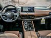 2026 Nissan Rogue Platinum-18