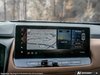 2026 Nissan Rogue Platinum-15