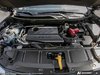 2026 Nissan Rogue Platinum-5