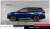 2026 Nissan Rogue Platinum-1