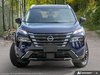 2026 Nissan Rogue Platinum-1