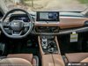 2026 Nissan Rogue Platinum-18