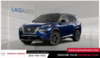2026 Nissan Rogue Platinum-0