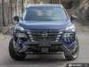2026 Nissan Rogue Platinum-1