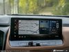 2026 Nissan Rogue Platinum-15