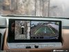 2026 Nissan Rogue Platinum-19
