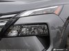 2026 Nissan Rogue S-9