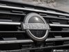 2026 Nissan Rogue S-8