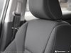 2026 Nissan Rogue S-19