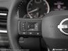 2026 Nissan Rogue S-14